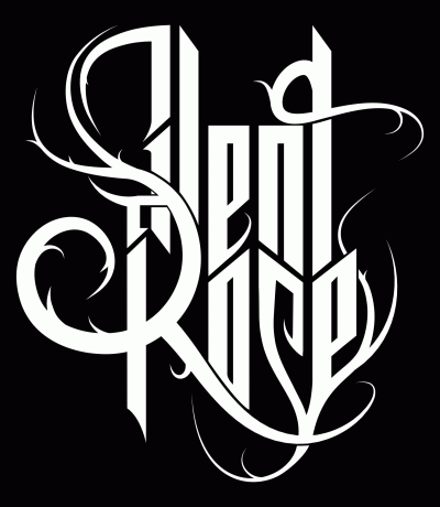 logo Silent Rose
